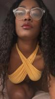 637952355: Chica busca chico en Málaga