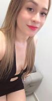 637952355: Chica busca chico en Málaga