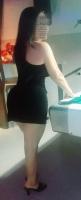 613886529: Chica busca chico en La Coruña