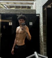 613904826: Chico busca chica en Madrid