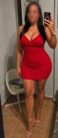 631213162: Chica busca chico en Madrid