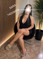 742038814: Chica busca chico en Zamora