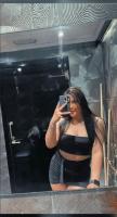 642077650: Chica busca chico en Madrid