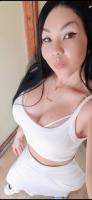 697971746: Chica busca chico en Las Palmas