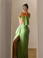 690878198: Chica busca chico en Barcelona