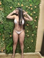 664874220: Chica busca chico en Madrid