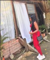 742049441: Chica busca chico en La Coruña