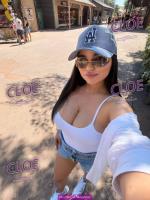 686769770: Chica busca chico en Málaga
