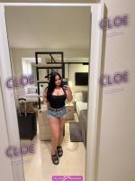 686769770: Chica busca chico en Málaga