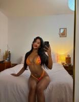 603138353: Chica busca chico en La Coruña