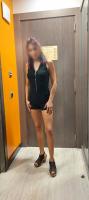 641415928: Chica busca chico en Madrid