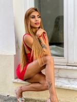677315268: Chica busca chico en Cádiz