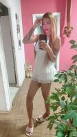 677315268: Chica busca chico en Cádiz