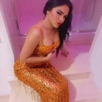 613139088: Chica busca chico en Vizcaya