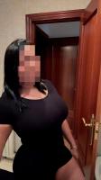 641838830: Chica busca chico en Badajoz
