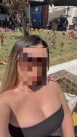 745071296: Chica busca chico en Madrid
