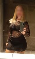 623706170: Chica busca chico en Álava
