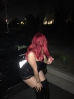 632078974: Chica busca chico en Tenerife