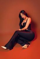 642126735: Chica busca chico en Tenerife