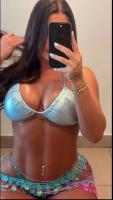 612490788: Chica busca chico en Cádiz