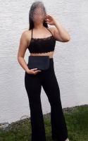 664578115: Chica busca chico en Mallorca