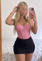 604189269: Chica busca chico en Madrid