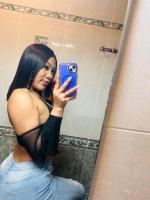 641959655: Chica busca chico en Tenerife