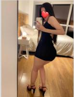745075083: Chica busca chico en Toledo