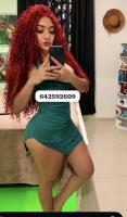 642592609: Chica busca chico en Huelva