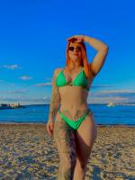 670919628: Chica busca chico en Mallorca