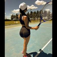 632137949: Chica busca chico en Álava