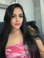745081697: Chica busca chico en Alicante