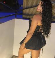 611276843: Chica busca chico en Tenerife