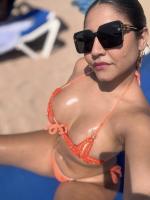 632958334: Chica busca chico en Gerona