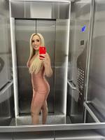 664711395: Chica busca chico en Murcia