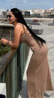 610064569: Chica busca chico en La Coruña