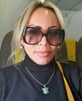 632147576: Transexual en Barcelona