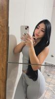 642045804: Chica busca chico en La Coruña