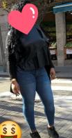 663207511: Chica busca chico en Zaragoza