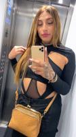 612477175: Travesti en Lugo