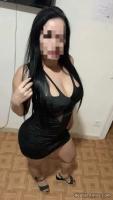 617943047: Chica busca chico en Córdoba
