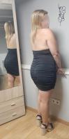632334246: Chica busca chico en Barcelona