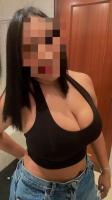 641838830: Chica busca chico en Badajoz