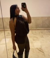 641838830: Chica busca chico en Badajoz