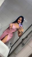 643757001: Transexual en Tenerife