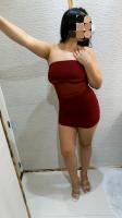 616295737: Chica busca chico en Guipúzcoa