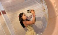603287567: Chica busca chico en Las Palmas