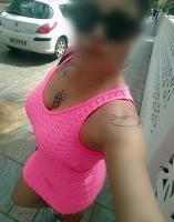 643655023: Chica busca chico en Málaga