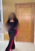 613750012: Chica busca chico en Orense