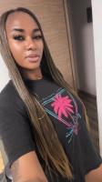 674090527: Chica busca chico en Zaragoza